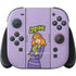 Scooby Doo Daphne Nintendo Skins