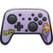 Scooby Doo Daphne Nintendo Switch 2 (2025) Pro Controller Skin