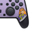 Scooby Doo Daphne Nintendo Switch 2 (2025) Pro Controller Skin