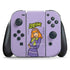 Scooby Doo Daphne Nintendo Skins