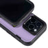 Scooby Doo Daphne Otterbox Defender iPhone Skin