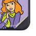 Scooby Doo Daphne Otterbox Defender iPhone Skin