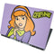 Scooby Doo Daphne Dell Precision Skin