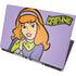 Scooby Doo Daphne Dell Precision Skin
