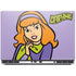 Scooby Doo Daphne Dell Precision Skin