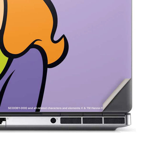 Scooby Doo Daphne Dell Precision Skin