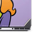 Scooby Doo Daphne Dell Precision Skin
