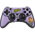 Scooby Doo Daphne PlayStation PS4 Skins