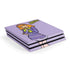 Scooby Doo Daphne PlayStation PS4 Skins