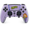 Scooby Doo Daphne PS5 DualSense Edge Pro Controller Skin