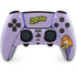 Scooby Doo Daphne PS5 DualSense Edge Pro Controller Skin