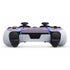 Scooby Doo Daphne PS5 DualSense Edge Pro Controller Skin