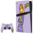 Scooby Doo Daphne PlayStation PS5 Skins