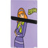Scooby Doo Daphne PS5 Pro Bundle Skin