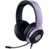 Scooby Doo Daphne Razer Kraken X Skin