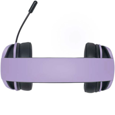 Scooby Doo Daphne Razer Kraken X Skin