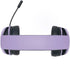 Scooby Doo Daphne Razer Kraken X Skin