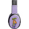 Scooby Doo Daphne Skullcandy Crusher Wireless Skin