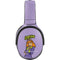 Scooby Doo Daphne Skullcandy Venue Skin