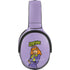 Scooby Doo Daphne Skullcandy Venue Skin