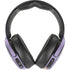 Scooby Doo Daphne Skullcandy Venue Skin