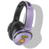 Scooby Doo Daphne Skullcandy Venue Skin