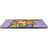 Scooby Doo Daphne Surface Laptop 7 13.8in Skin
