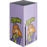 Scooby Doo Daphne Xbox Series X Skins