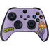 Scooby Doo Daphne Xbox Series X Skins