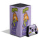 Scooby Doo Daphne XBox Series X Digital Edition Bundle Skin