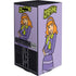 Scooby Doo Daphne XBox Series X Digital Edition Bundle Skin