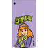 Scooby Doo Daphne XBox Series X Digital Edition Console Skin