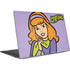 Scooby Doo Daphne Dell XPS Skin