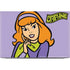 Scooby Doo Daphne Dell XPS Skin