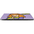 Scooby Doo Daphne Dell XPS Skin