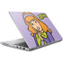 Scooby Doo Daphne HP ZBook Fury 16 G10 Skin