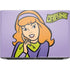 Scooby Doo Daphne HP ZBook Fury 16 G10 Skin