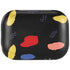 Dark Color Pop Amazon Echo Buds Skin