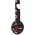 Dark Color Pop Beats Solo 3 Wireless Skin