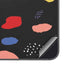 Dark Color Pop Galaxy A16 5G Skin