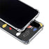 Dark Color Pop Galaxy A36 5G Clear Case