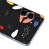 Dark Color Pop Galaxy A36 5G Skin