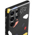 Dark Color Pop Galaxy S23 Ultra Pro Case