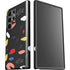 Dark Color Pop Galaxy S23 Ultra Pro Case