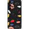 Dark Color Pop Galaxy S24 Plus Skin