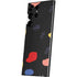 Dark Color Pop Galaxy S25 Ultra Skin