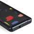 Dark Color Pop Galaxy S24 Ultra Waterproof Case