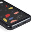 Dark Color Pop Galaxy S24 Waterproof Case