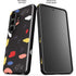 Dark Color Pop Galaxy S26 Impact Case
