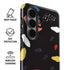 Dark Color Pop Galaxy S26 Plus Impact Case